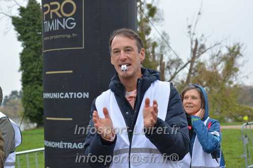 Les Foulees du Dragon 2025/FDRAGON_2025_10097.JPG